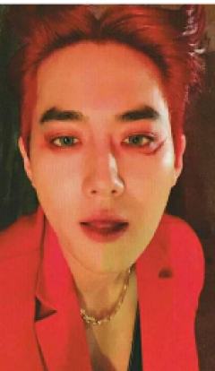 专卡勉 x-exo verA.