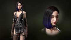无限法则-资料图