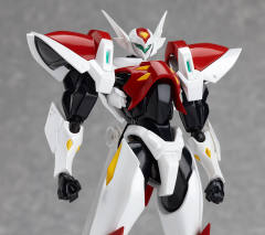figma#137 铁加曼 -资料图