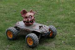 PIPIDIEMOUSE  CAR-资料图
