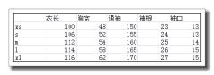 对襟长衫秋款窄袖-资料图