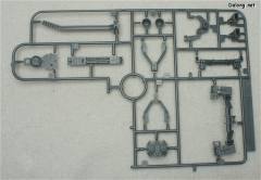 HGUC RX-0 全装甲独角兽高达 独角兽模式-资料图