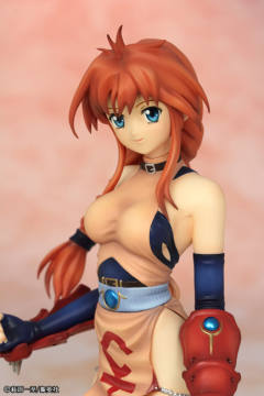 迪亚·诺特·阳子 -资料图