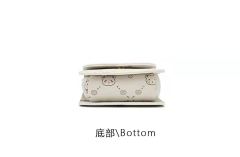 熊仔手机包竖版-资料图