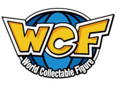 WCF