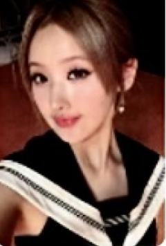 JEWEL版专卡3 ver.B