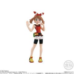 小遥 ORAS ver.-资料图