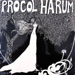 Procol Harum