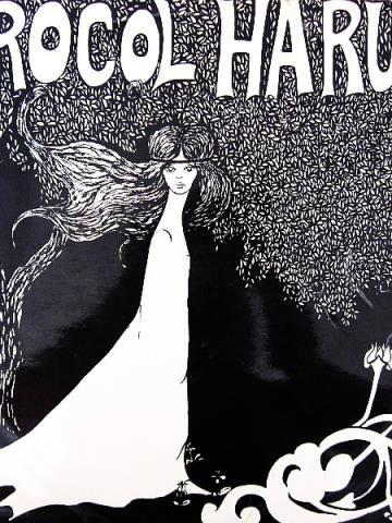 Procol Harum