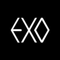 EXO