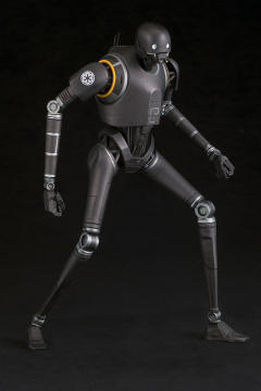 K-2SO -资料图