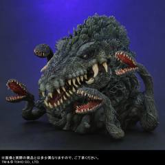 DefoReal Series 碧奥兰蒂 Limited Edition-资料图