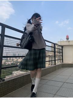茵萝-资料图