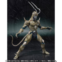 SHF 德拉斯-资料图