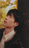 Rollacoaster我的世界B版 ver.A