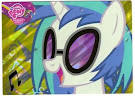 DJ Pon-3