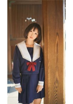 白雪姬-资料图