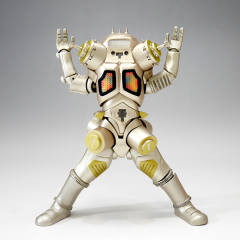 SHF 金古桥-资料图