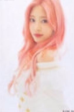 eom日本演唱会生写11 ver.A2