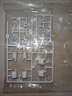 RG XXXG-00W0 飞翼零式高达EW 钛金属色电镀版-资料图
