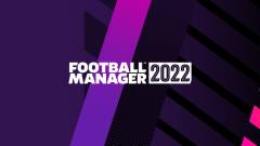 足球经理2022-资料图