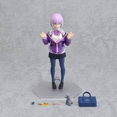 figma#460 新条茜 -资料图