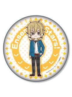 羽风薰-旺仔吧唧PLUS