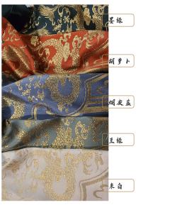 云升乐歌-资料图