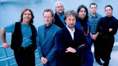 Supertramp 作品合集
