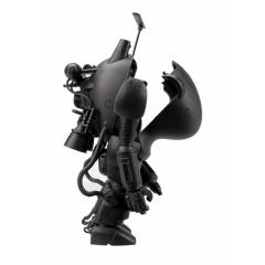 Super Armored Fighting Suit S.A.F.S. Space Type Fireball-资料图