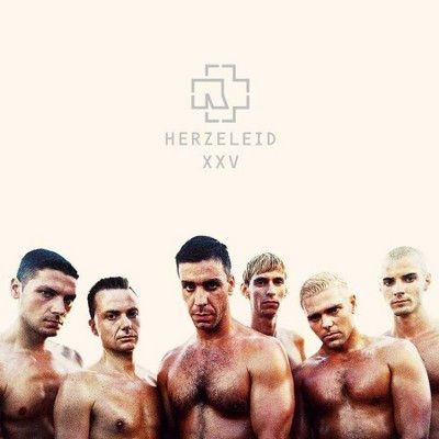 Herzeleid