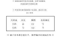 南瓜派对 卫衣-资料图