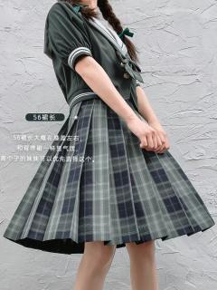 青春幕布-资料图
