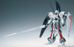 M.H.Series 雷德幻象 Ver.3 典礼版

-资料图