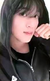 dmm签售 灿