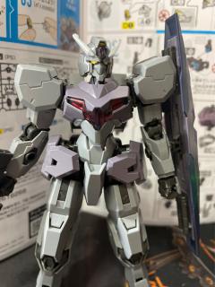 HGTWFM EDM-GB 高沃尔瓦-资料图