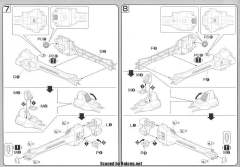 HG高达 SEED 流星系统 ZGMF-X10A 自由高达-资料图