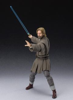 SHF 欧比旺·克诺比-资料图