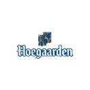 福佳 (Hoegaarden)