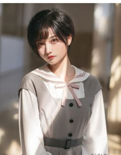 美理中·套装-资料图