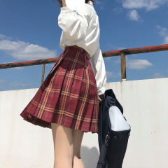 柳州班服