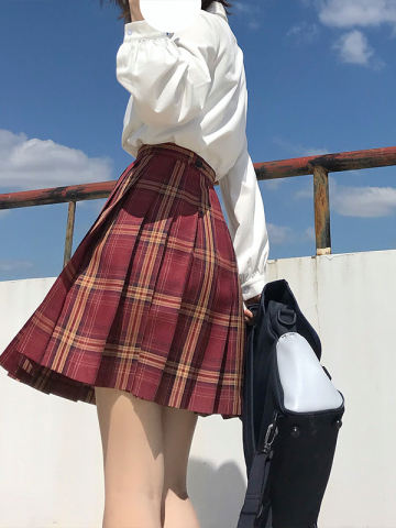 柳州班服