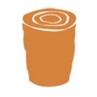 wood&coffee咖啡
