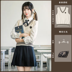 辉月女高-资料图