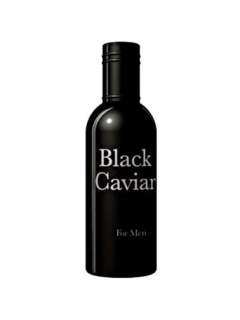 Black Caviar For Men