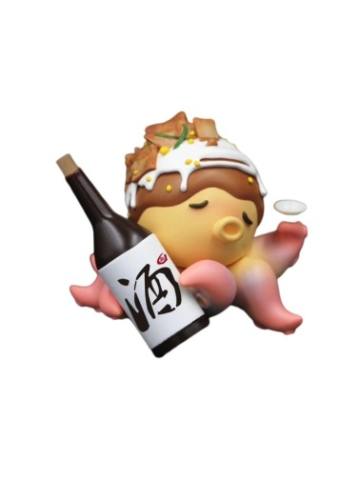 微醺
