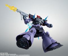 ROBOT魂 ＜SIDE MS＞ MS-09R-2 力克·大魔Ⅱ ver. A.N.I.M.E.-资料图