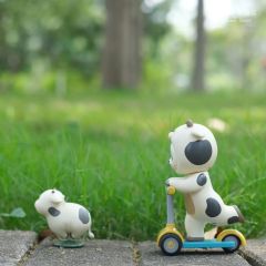 奶牛pan2.0滑板-资料图