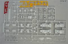 HG00 GN-010 狱天使-资料图