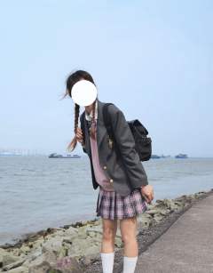 桜枝-资料图